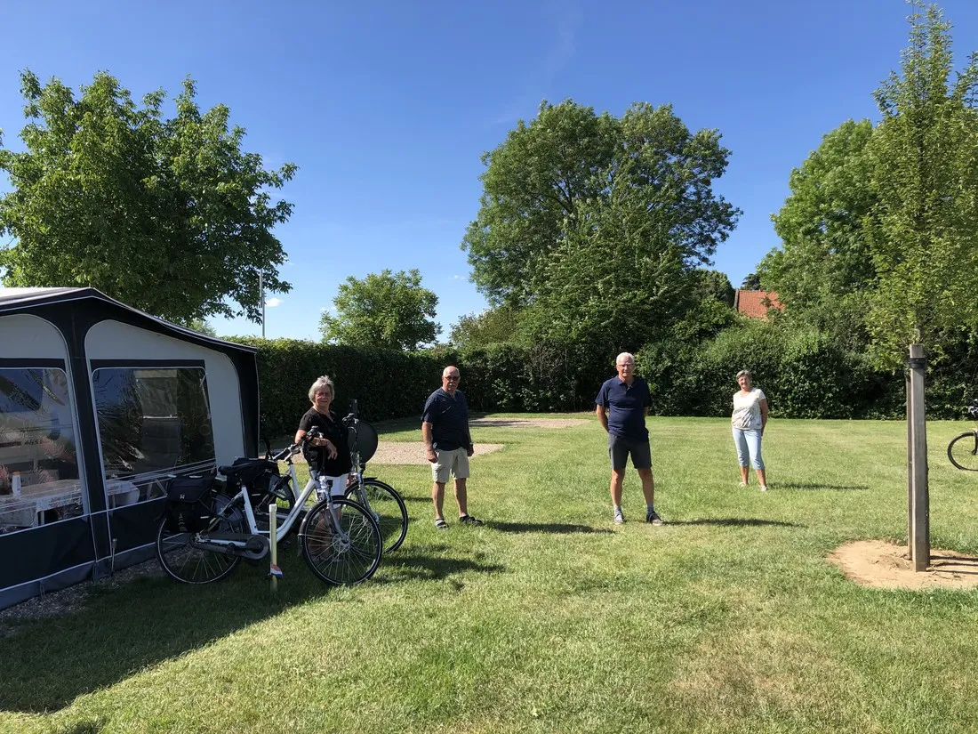camping-de-maashoeve-ohe-en-laak-ebez5
