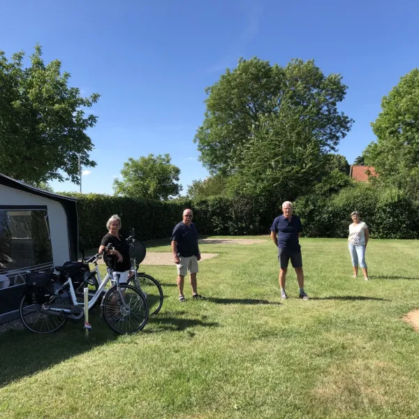 camping-de-maashoeve-ohe-en-laak-ebez5
