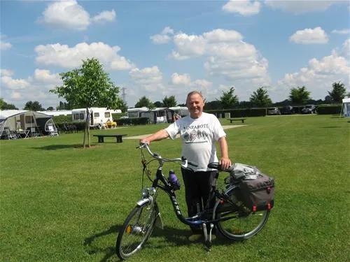 camping-de-maashoeve-ohe-en-laak-fjgsn