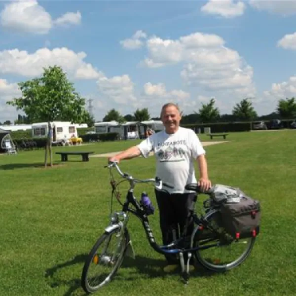 camping-de-maashoeve-ohe-en-laak-fjgsn