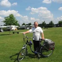 camping-de-maashoeve-ohe-en-laak-fjgsn