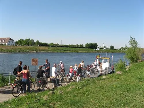 camping-de-maashoeve-ohe-en-laak-hxogu