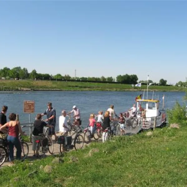 camping-de-maashoeve-ohe-en-laak-hxogu