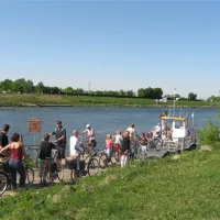 camping-de-maashoeve-ohe-en-laak-hxogu