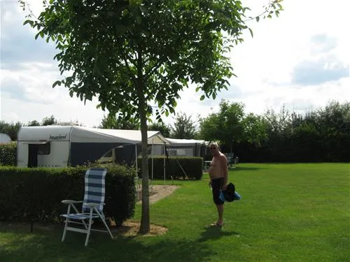 camping-de-maashoeve-ohe-en-laak-ixpom