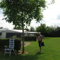 camping-de-maashoeve-ohe-en-laak-ixpom