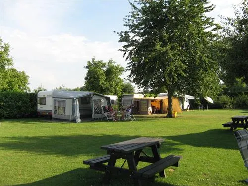 camping-de-maashoeve-ohe-en-laak-jjdqo