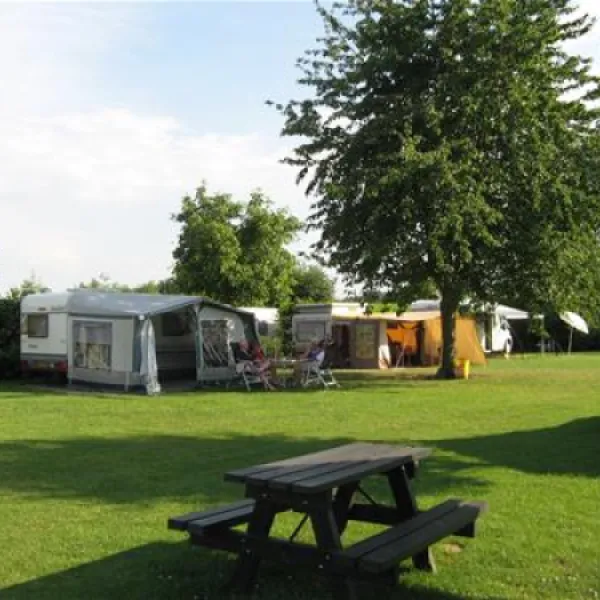camping-de-maashoeve-ohe-en-laak-jjdqo