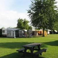 camping-de-maashoeve-ohe-en-laak-jjdqo