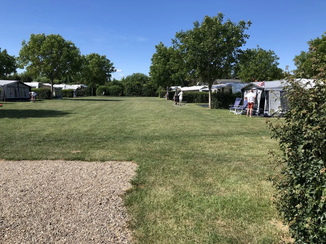 camping-de-maashoeve-ohe-en-laak-kjyqx