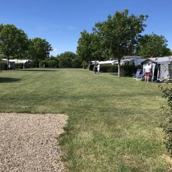 camping-de-maashoeve-ohe-en-laak-kjyqx