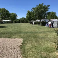 camping-de-maashoeve-ohe-en-laak-kjyqx