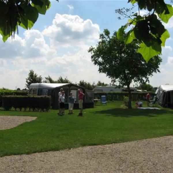 camping-de-maashoeve-ohe-en-laak-lpanm