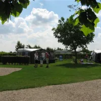 camping-de-maashoeve-ohe-en-laak-lpanm