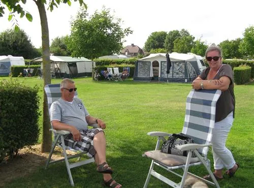 camping-de-maashoeve-ohe-en-laak-opqtr