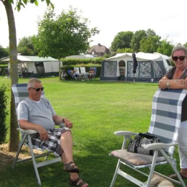 camping-de-maashoeve-ohe-en-laak-opqtr
