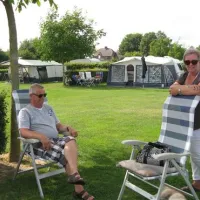 camping-de-maashoeve-ohe-en-laak-opqtr