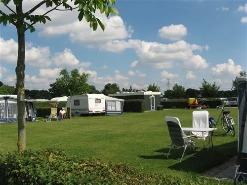 camping-de-maashoeve-ohe-en-laak-oqpr6