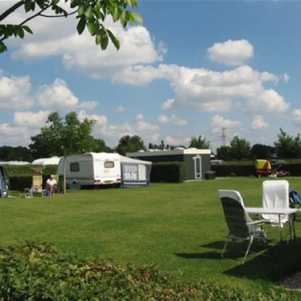 camping-de-maashoeve-ohe-en-laak-oqpr6