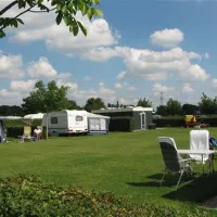 camping-de-maashoeve-ohe-en-laak-oqpr6
