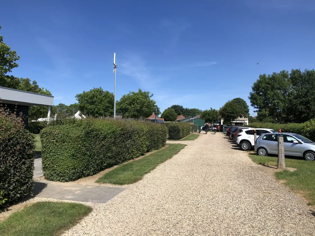 camping-de-maashoeve-ohe-en-laak-pbldv