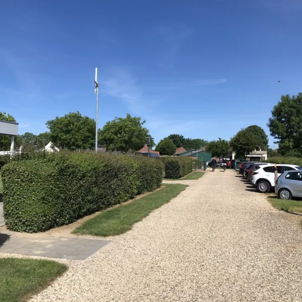 camping-de-maashoeve-ohe-en-laak-pbldv