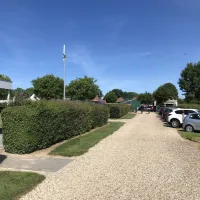 camping-de-maashoeve-ohe-en-laak-pbldv