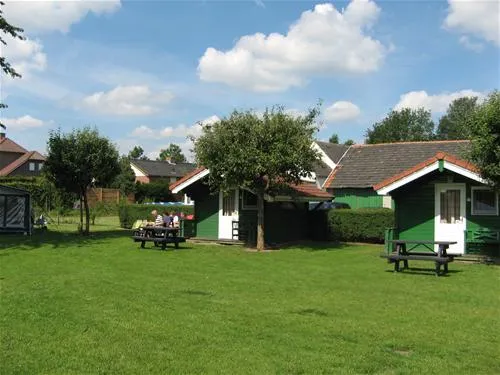 camping-de-maashoeve-ohe-en-laak-pqhxf