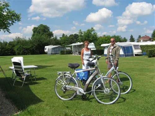 camping-de-maashoeve-ohe-en-laak-q4kf4