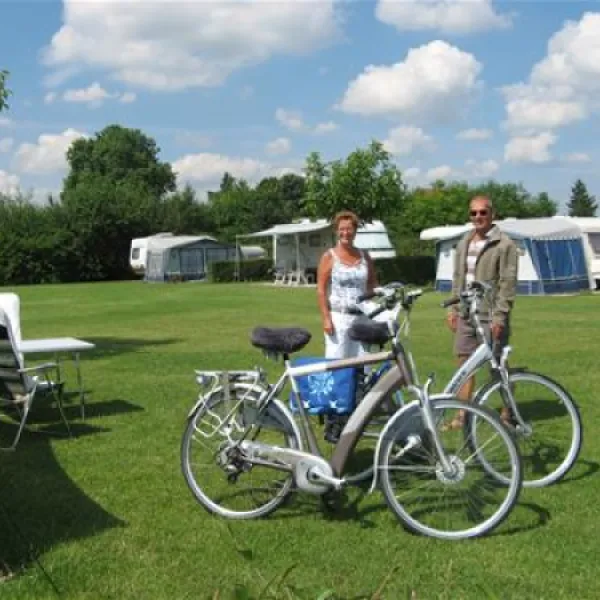 camping-de-maashoeve-ohe-en-laak-q4kf4