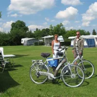 camping-de-maashoeve-ohe-en-laak-q4kf4