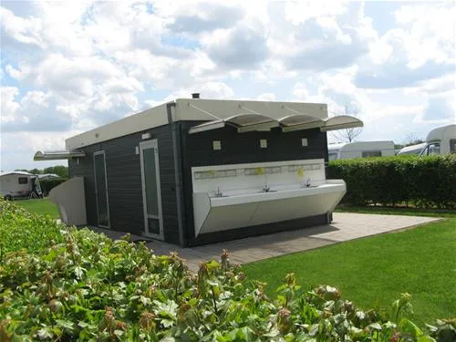 camping-de-maashoeve-ohe-en-laak-q5mb4