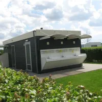 camping-de-maashoeve-ohe-en-laak-q5mb4