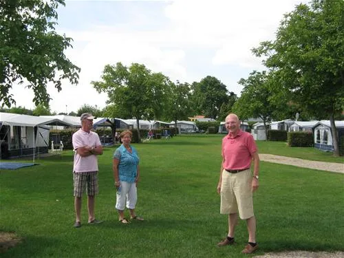camping-de-maashoeve-ohe-en-laak-qffam