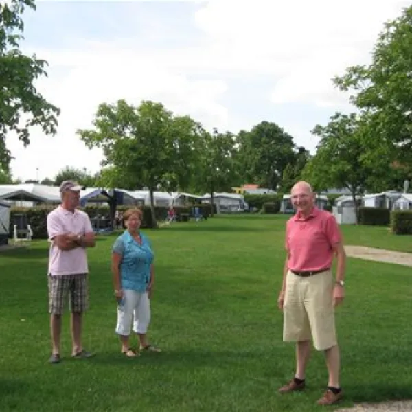 camping-de-maashoeve-ohe-en-laak-qffam