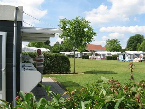 camping-de-maashoeve-ohe-en-laak-rnm0n