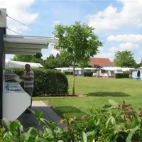 camping-de-maashoeve-ohe-en-laak-rnm0n