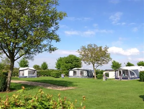 camping-de-maashoeve-ohe-en-laak-ror04