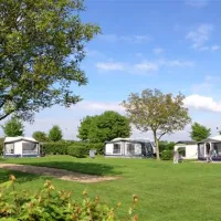 camping-de-maashoeve-ohe-en-laak-ror04