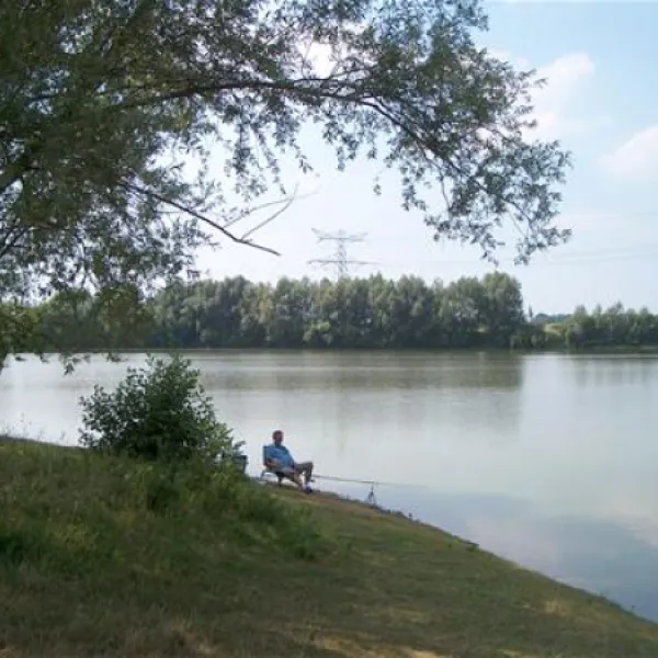 camping-de-maashoeve-ohe-en-laak-vpldt