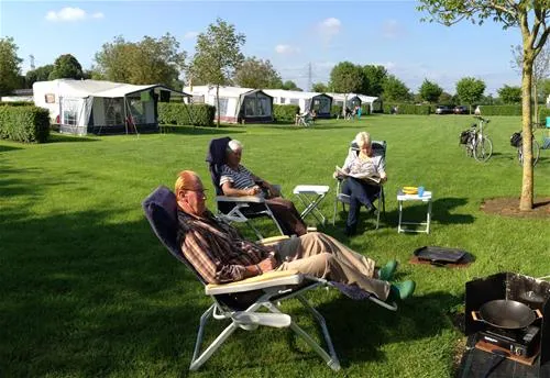camping-de-maashoeve-ohe-en-laak-wittc