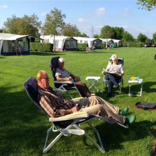 camping-de-maashoeve-ohe-en-laak-wittc