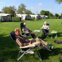 camping-de-maashoeve-ohe-en-laak-wittc