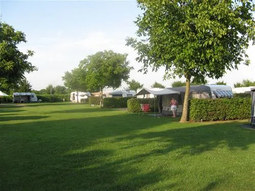 camping-de-maashoeve-ohe-en-laak-xkt2r