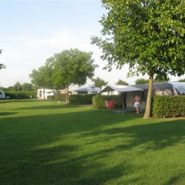 camping-de-maashoeve-ohe-en-laak-xkt2r