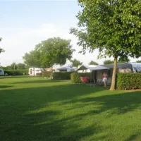 camping-de-maashoeve-ohe-en-laak-xkt2r