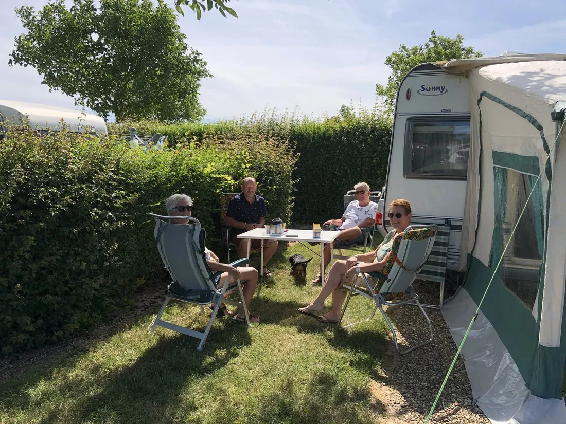 camping-de-maashoeve-ohe-en-laak-z67gk