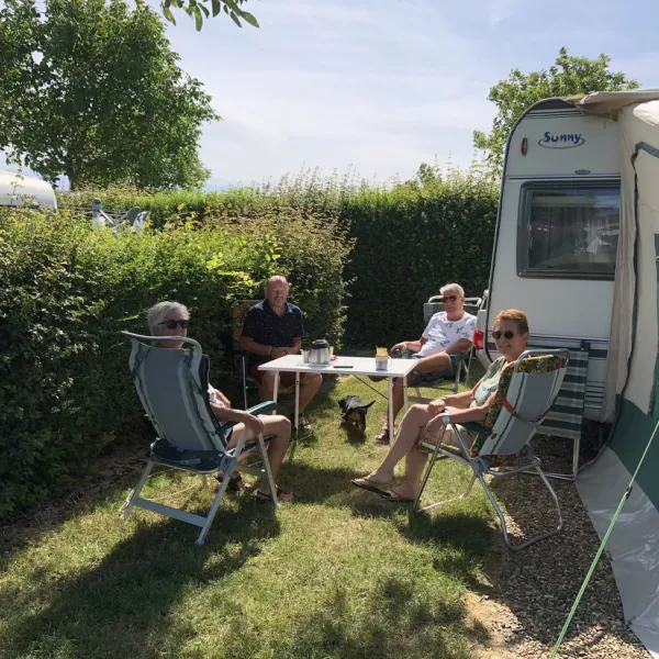 camping-de-maashoeve-ohe-en-laak-z67gk