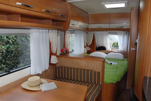 camping-du-letty-bnodet-37xwz