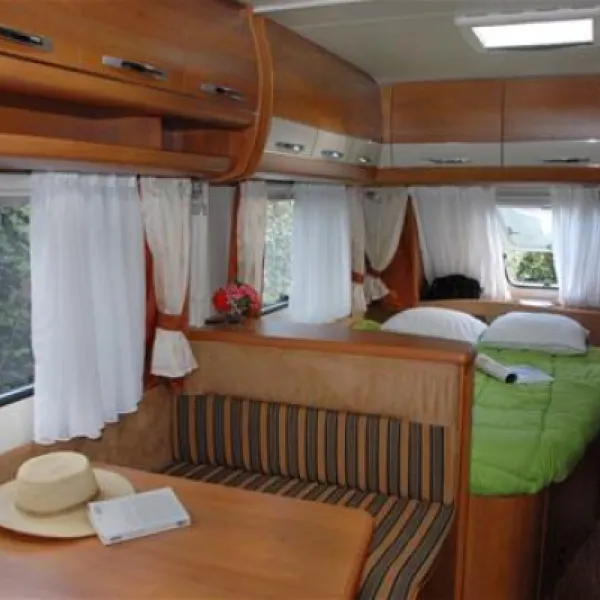 camping-du-letty-bnodet-37xwz